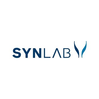 SYNLAB Turkey