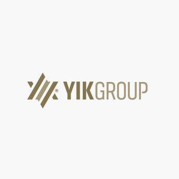 YIK Group
