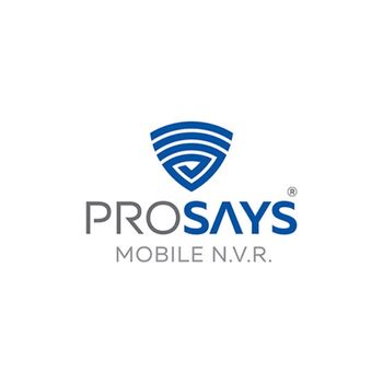 PROSAYS Mobile N.V.R.