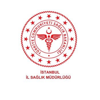İstanbul İl Sağlık Müdürlüğü