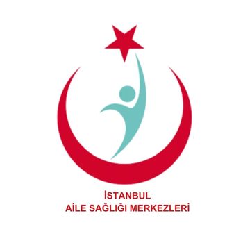 İstanbul Aile Sağlığı Merkezleri