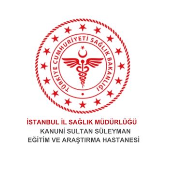 Kanuni Sultan Süleyman Eğitim ve Araştırma Hastanesi