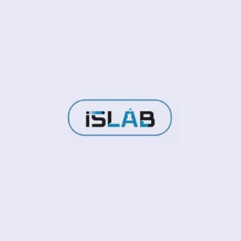 İSLAB-1 | İSLAB-2 | İSLAB-3 | İSLAB-4 | İSLAB-5