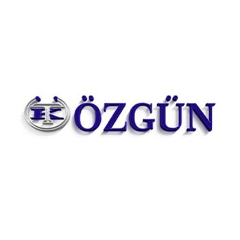 Özgün Kimya
