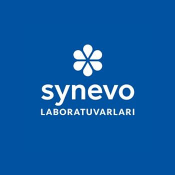 Synevo Laboratuvarları