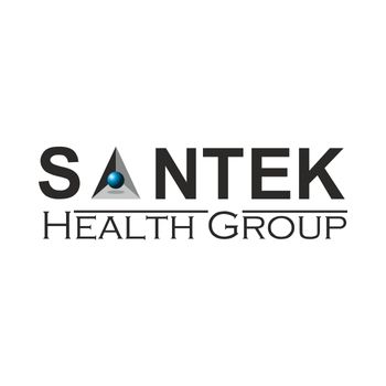 Santek Health Group